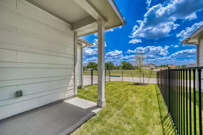 122 International Street, Buda, TX 78610 - Photo 21