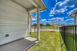 122 International St, Buda, TX 78610 - Photo 21