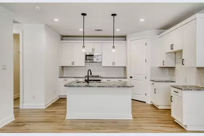 122 International Street, Buda, TX 78610 - Photo 9