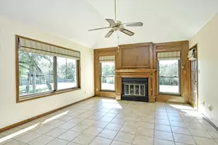 3100 Live Oak St, Round Rock, TX 78681 - Photo 15