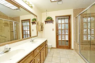 3100 Live Oak St, Round Rock, TX 78681 - Photo 19
