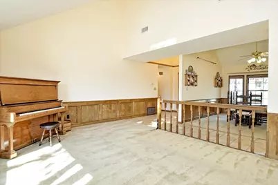 3100 Live Oak Street, Round Rock, TX 78681 - Photo 7