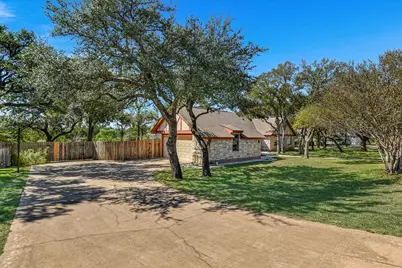 3100 Live Oak Street, Round Rock, TX 78681 - Photo 31