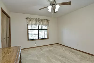 3100 Live Oak Street, Round Rock, TX 78681 - Photo 23