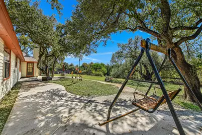 3100 Live Oak Street, Round Rock, TX 78681 - Photo 25