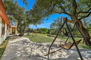 3100 Live Oak St, Round Rock, TX 78681 - Photo 25