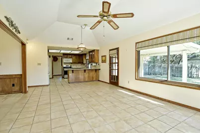 3100 Live Oak Street, Round Rock, TX 78681 - Photo 17