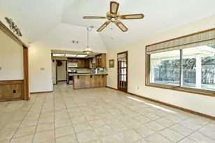 3100 Live Oak St, Round Rock, TX 78681 - Photo 17