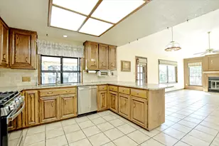 3100 Live Oak St, Round Rock, TX 78681 - Photo 11