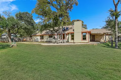 3100 Live Oak Street, Round Rock, TX 78681 - Photo 27