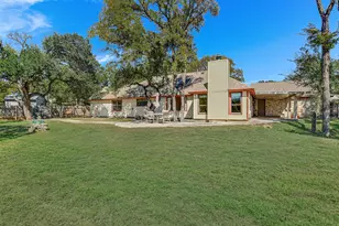 3100 Live Oak St, Round Rock, TX 78681 - Photo 27