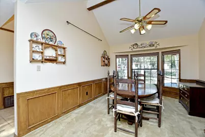 3100 Live Oak Street, Round Rock, TX 78681 - Photo 9