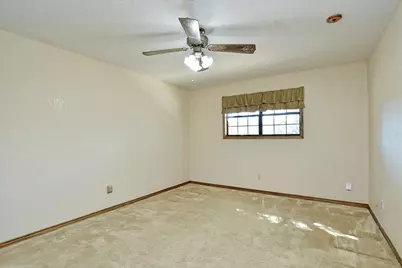 3100 Live Oak Street, Round Rock, TX 78681 - Photo 21