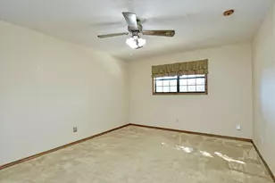 3100 Live Oak St, Round Rock, TX 78681 - Photo 21