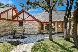 3100 Live Oak St, Round Rock, TX 78681 - Photo 3
