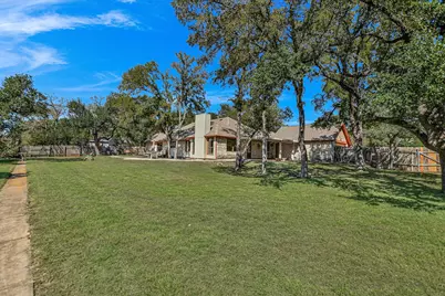 3100 Live Oak Street, Round Rock, TX 78681 - Photo 29