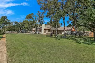 3100 Live Oak St, Round Rock, TX 78681 - Photo 29