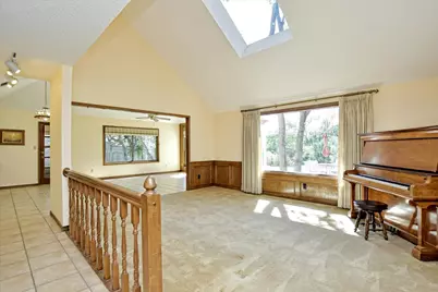 3100 Live Oak Street, Round Rock, TX 78681 - Photo 5