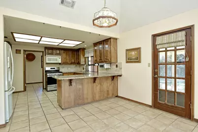 3100 Live Oak Street, Round Rock, TX 78681 - Photo 13