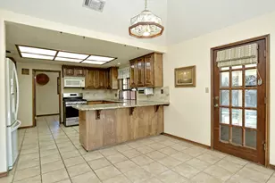 3100 Live Oak St, Round Rock, TX 78681 - Photo 13