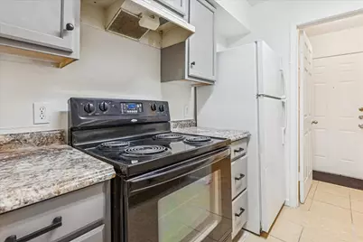 8212 Sam Rayburn Drive #1, Austin, TX 78753 - Photo 13