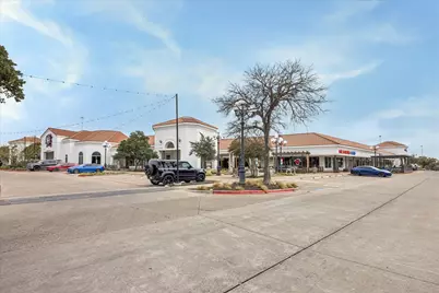 8212 Sam Rayburn Drive #1, Austin, TX 78753 - Photo 29