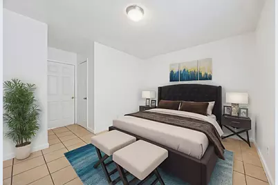 8212 Sam Rayburn Drive #1, Austin, TX 78753 - Photo 5