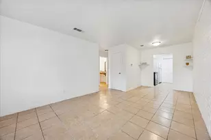 8212 Sam Rayburn Dr, Austin, TX 78753 - Photo 9