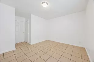 8212 Sam Rayburn Dr, Austin, TX 78753 - Photo 21