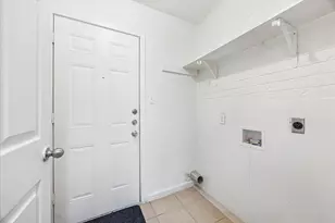 8212 Sam Rayburn Dr, Austin, TX 78753 - Photo 25