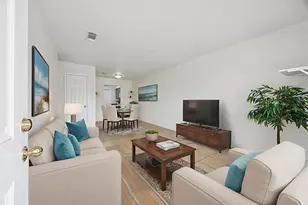 8212 Sam Rayburn Dr, Austin, TX 78753 - Photo 3