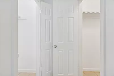 8212 Sam Rayburn Drive #1, Austin, TX 78753 - Photo 23