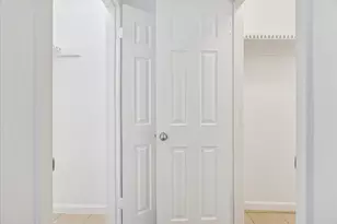 8212 Sam Rayburn Dr, Austin, TX 78753 - Photo 23