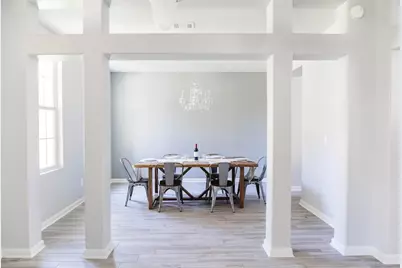 411 Wetzel, Kyle, TX 78640 - Photo 15