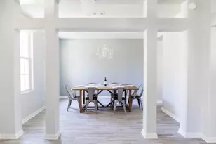 411 Wetzel, Kyle, TX 78640 - Photo 15