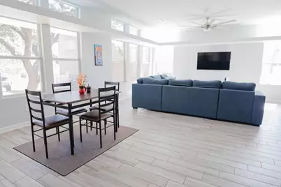 411 Wetzel, Kyle, TX 78640 - Photo 7