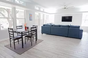 411 Wetzel, Kyle, TX 78640 - Photo 7