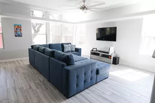 411 Wetzel, Kyle, TX 78640 - Photo 5