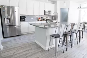 411 Wetzel, Kyle, TX 78640 - Photo 11