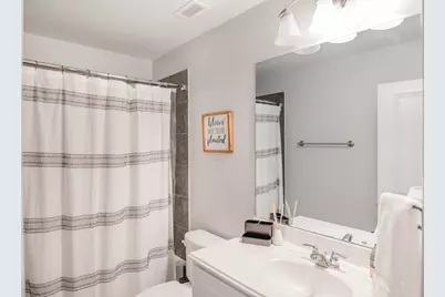 411 Wetzel, Kyle, TX 78640 - Photo 27