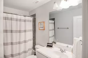 411 Wetzel, Kyle, TX 78640 - Photo 27