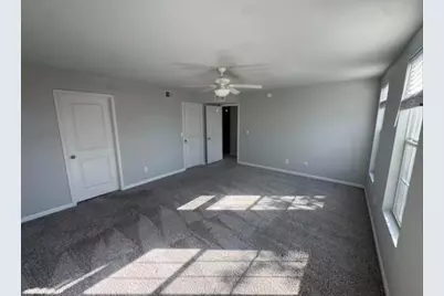 411 Wetzel, Kyle, TX 78640 - Photo 17