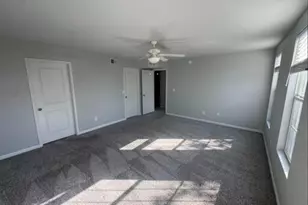 411 Wetzel, Kyle, TX 78640 - Photo 17