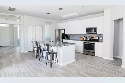 411 Wetzel, Kyle, TX 78640 - Photo 9