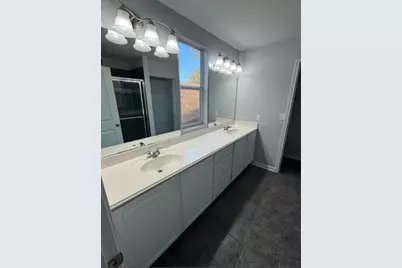 411 Wetzel, Kyle, TX 78640 - Photo 21