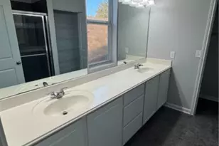 411 Wetzel, Kyle, TX 78640 - Photo 21