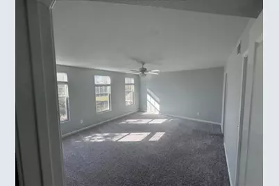 411 Wetzel, Kyle, TX 78640 - Photo 19