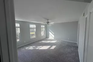 411 Wetzel, Kyle, TX 78640 - Photo 19