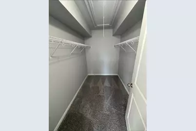 411 Wetzel, Kyle, TX 78640 - Photo 23