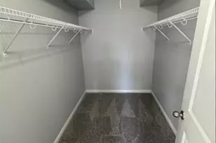 411 Wetzel, Kyle, TX 78640 - Photo 23